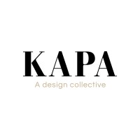 KAPA Design Collective logo - Similar company to Freight Architects