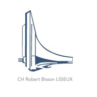CH Robert Bisson Lisieux logo - Similar company to Cyclorga