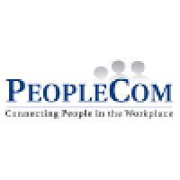 Peoplecom Inc.