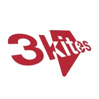 3Kites Consulting Limited logo - Similar company to Simplex Bi