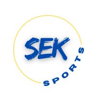 SEK Sports