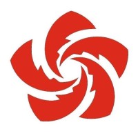 JAY KAY SOAPS logo - Similar company to Container Seals And Industries