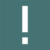 Switch Studio logo - Similar company to The Chi Studio