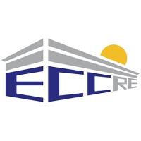 Eastern Carolinas Commercial Real Estate logo - Similar company to Riverlights