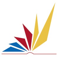 Palmdale School District logo - Similar company to Teach Us