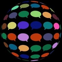 Petite Digital logo - Similar company to Beacon Smma