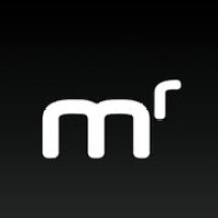 Max Reilly Pty Ltd