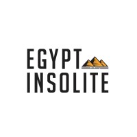 Egypte Insolite logo - Similar company to Mb3M