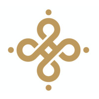 The Experience Resorts logo - Similar company to 4Mice Dmc