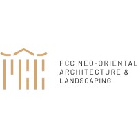 PCC SDN BHD logo - Similar company to Johari Architect