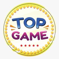 Top Game Brasil logo - Similar company to Joyjog Studio