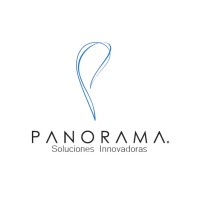 Panorama S.A. logo - Similar company to Factor Design S.A.