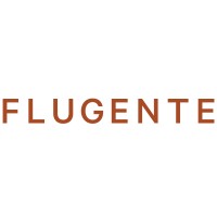 Flugente By Quaack Services