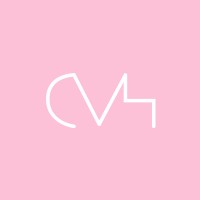 Centre Victoire Haussmann logo - Similar company to Bmo - Masterclass