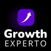 GrowthExperto logo - Similar company to Dasyong Tech Ops