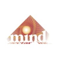 Mindnectar Inc.