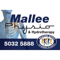 Mallee Physio