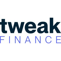 Tweak Business Improvement