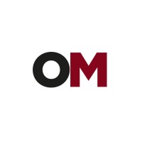 Oberon Media S.L. logo - Similar company to Overon Group