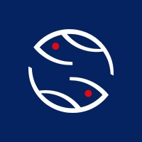 Aqua Nor logo - Similar company to Martak