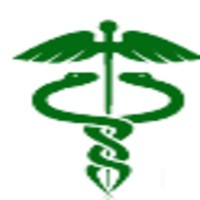 VIS Medical Billing Services LLC logo - Similar company to Claim Code Med