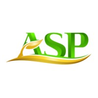 PT. Agrina Sawit Perdana logo - Similar company to Sawit