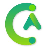 Captar Alunos logo - Similar company to Brumer&Co