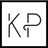 Konsulentportalen logo - Similar company to A/S Baltic Control Group Ltd.