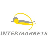 Intermarkets Jordan logo - Similar company to Intermarkets