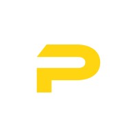 PLUSFIT Vigonza logo - Similar company to Cunsolo Architects