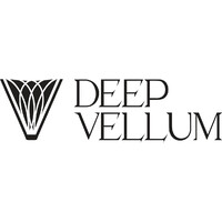 Deep Vellum Publishing