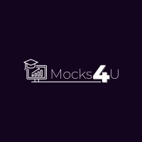 Mocks4U logo - Similar company to Techplusd2C