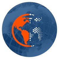 Reeves Global Partners logo - Similar company to Melbourne Capital Group