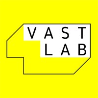 Vastlab Projectontwikkeling logo - Similar company to Burgtbouw Zuid Bouw & Projectontwikkeling B.V.
