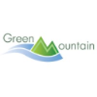 Green Mountain Marketing & Advertising, Inc.