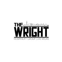 The Wright Hospitality Group LV logo - Similar company to Trilogy Group