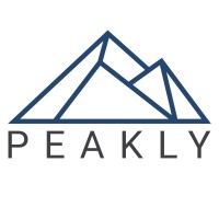 Peakly