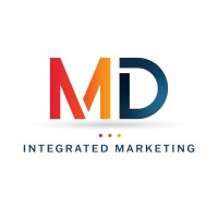 MD Integrated Marketing logo - Similar company to Nightingale Transformative Solutions Inc.
