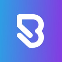 Blinklink logo - Similar company to Blinklinkin