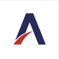 Banco ABANK logo - Similar company to B&G Servicios Integrales