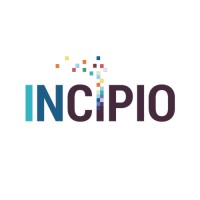 INCIPIO logo - Similar company to Offshoregenix