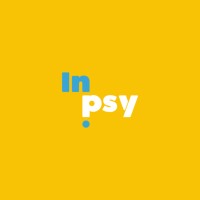 InPsy.pe logo - Similar company to Pro Lider