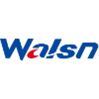 Walsn Enterprises logo - Similar company to Linden Fabricating Ltd.