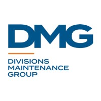 Divisions Maintenance Group logo - Similar company to Fm Facility Maintenance
