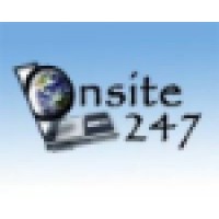Onsite 247 Computer Services