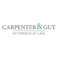 Earwood, Moore, Carpenter & Guy, Pllc
