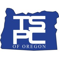 Oregon Teacher Standards and Practices Commission logo - Similar company to Hack Oregon