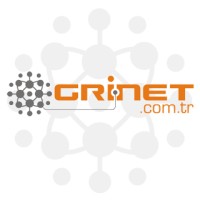 GriNet Internet ve Yazilim Hizmetleri logo - Similar company to Gri