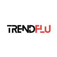 TRENDFLU | AI TOOLS logo - Similar company to Rivmedia Digital Services