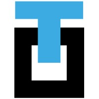 Tecnovalve Ltda. logo - Similar company to Jc Virtual Pms